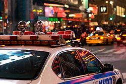 250px-nypd_police_car